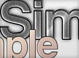 Simplestylethumbnail