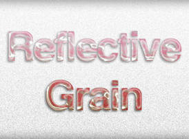 Reflectivegrainthumbnail