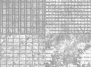 Overlay03b