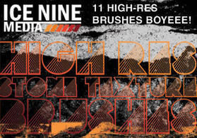 Iceninemedia-brushes-volume3