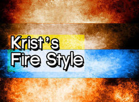 Firestyle1