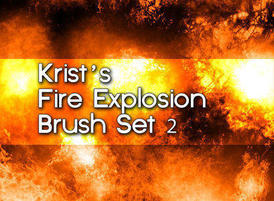 Fire2-1