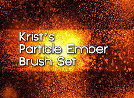Ember1