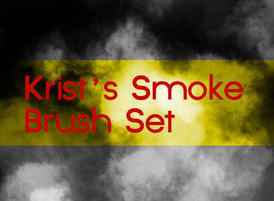 Smoke-preview1
