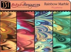 Rainbow_marble