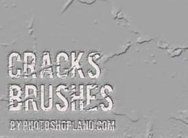 Crack-brushes-eezy