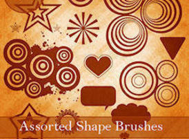 Assorted_shape_brush_preview_small
