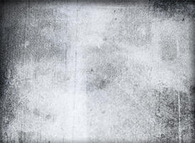 Crackedtexturethumbnail