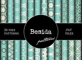 Besida01