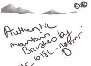 Authentic_mountain_brushes_by_ur_btfl_nghtmr