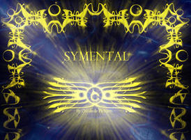 Symental_brushs_pt