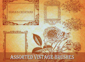 Antique_brush_preview_small