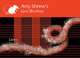 Arty_shrews_tinsle