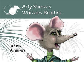 Arty_shrews_whiskers