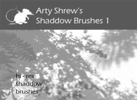 Arty_shrews_shaddows1