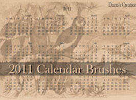 2011_calendar_brush_preview_small