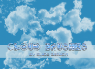 Ed_cloudbrushes_be