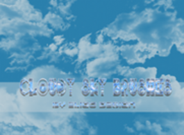 Ed_cloudyskybrushes_thumb