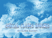 Ed_specialcloudsbrushes_thumb