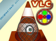 Vlc