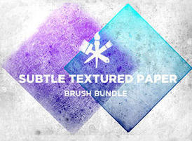 Bb-subtle-paper