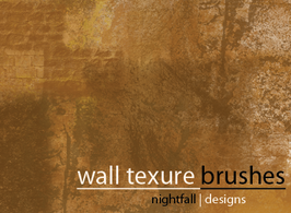 Walltexture