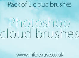Cloudbrushespreview