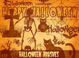 Halloween_preview_small