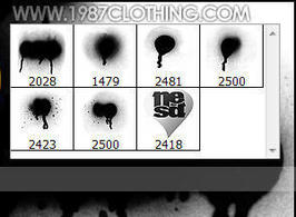 Splatter_0
