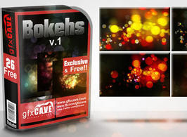 Bokeh-v1-poster