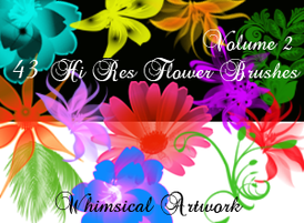 Preview_43_flower_brushes_-_vol2