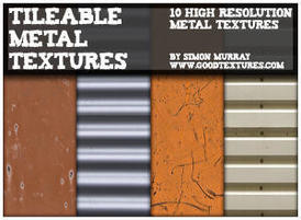 Tileable-metal-textures-thumb