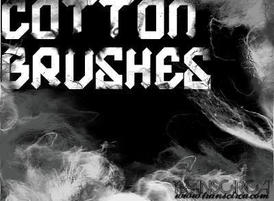 Cottonbrushes_thumb