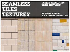 Seamless_tiles_textures