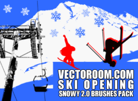 Snowy2.0_thumbnail