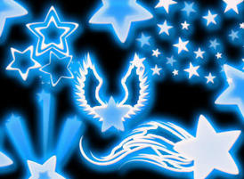 Star-preview-thumb