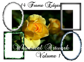 Wa-14frameedges-vol1