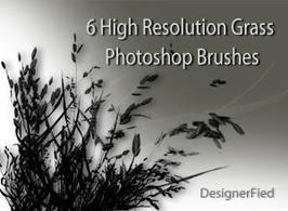 6-grass-photoshop-brushesthumb