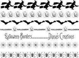 Halloween_borders_small_preview
