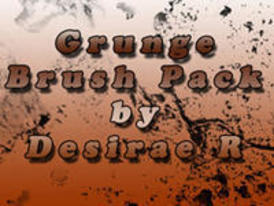 Grunge_brushes1
