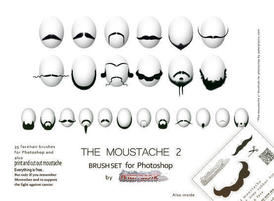 The_moustache_2_by_peterplastic_thumpnail