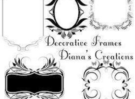 Decorative_frames_preview_small