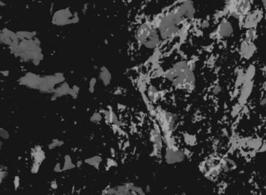 Dark_texturetumb
