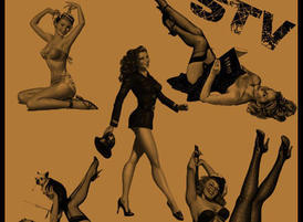 Stv_pin_ups