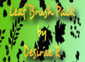 Leafpackthumb