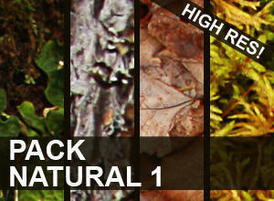 Packnatural1