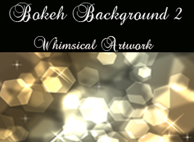 Preview_bokehbg2