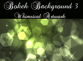 Preview_bokehbg3