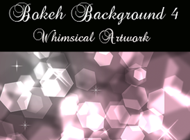 Preview_bokehbg4