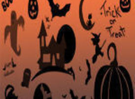 Halloweenthumb